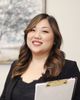 Pam Yang