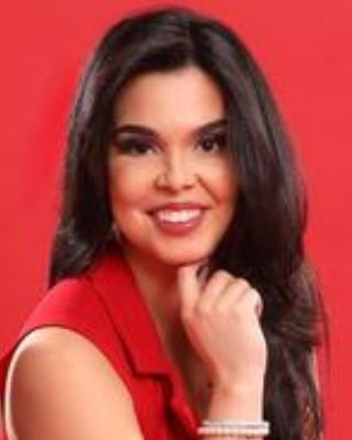 Photo of Raquel Rosario, Counselor in New York, NY