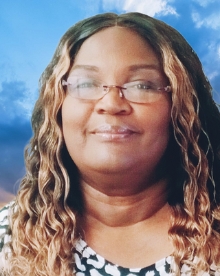 Photo of Verlon Green, Clinical Social Work/Therapist in Greenville, MS