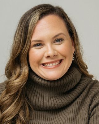 Photo of Caitlin Northern, Clinical Social Work/Therapist, LCSW