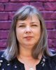 Jill Culver