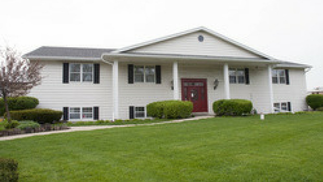 Gallery Photo of American Behavioral Clinics - Elm Grove Location