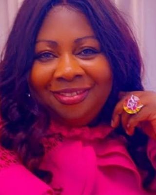 Photo of Marcia Philips, Psychiatric Nurse Practitioner, PMHNP