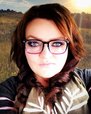 Photo of Heather Tolle, Clinical Social Work/Therapist in Castro-Upper Market, San Francisco, CA