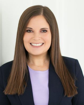 Photo of Bari Frohman, Counselor, LMHC
