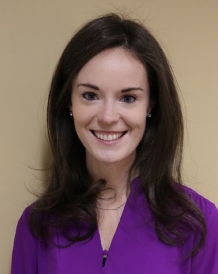 Photo of Erin McShane, Psychologist in Chatham, NJ