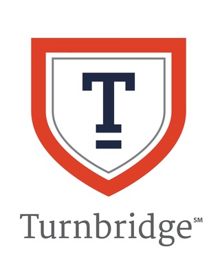 Photo of Turnbridge, Treatment Center in 06905, CT