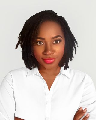 Photo of Unique Sellers - Unique P. Sellers , Clinical Social Work/Therapist, LCSW-C, LICSW