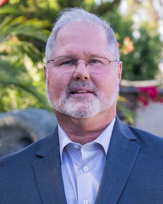 Photo of Michael Smith Sex Therapy & Sex Addiction, Marriage & Family Therapist in Tustin, CA