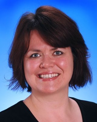 Photo of Kimberly A Earl, Psychiatric Nurse Practitioner in Peoria, IL