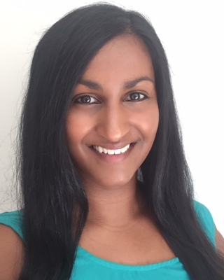 Photo of Dinusha Cragg, Psychologist in Maroochydore, QLD