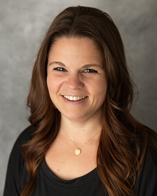 Photo of Denae Ruble, Marriage & Family Therapist in Apple Valley, MN