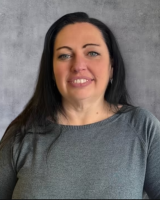 Photo of Jill Ertel, Clinical Social Work/Therapist, LCSW