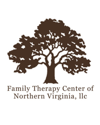 Photo of Family Therapy Center of Northern Virginia, LLC, LMFT, Marriage & Family Therapist in Lansdowne