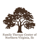 Family Therapy Center of Northern Virginia, LLC