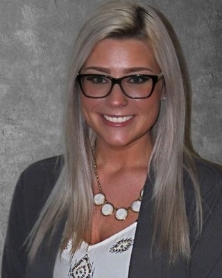 Photo of Kayla Norton, Clinical Social Work/Therapist in Fargo, ND
