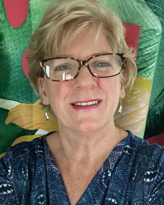 Photo of Marlene M Juron, Clinical Social Work/Therapist, LCSW