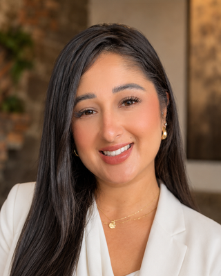 Photo of Crystal Hernandez, Clinical Social Work/Therapist, LCSW