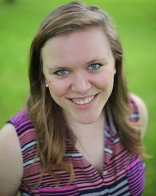 Photo of Bethany Lato, Counselor in Hartland, WI