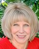Cynthia Benedict Counselor and Life Coach