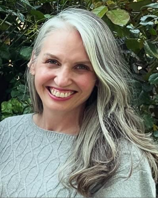 Photo of Jamie Reid, Psychiatric Nurse Practitioner, APRN, PMHNP