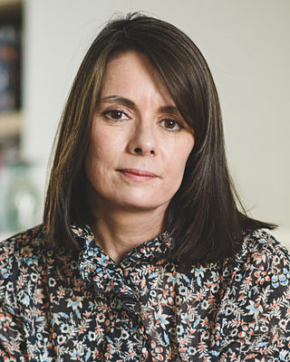 Photo of Emma Bagnall - Emma Bagnall Psychotherapy, Psychotherapist, MBACP