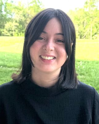 Photo of Ashley Joiner, Clinical Social Work/Therapist, CSW
