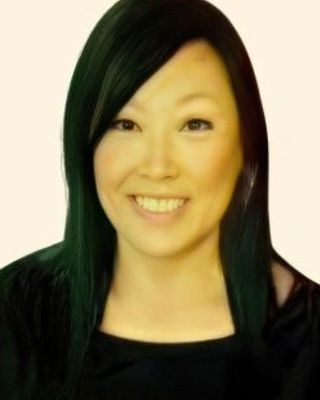 Photo of Jaimee Arndt, Licensed Professional Counselor, MS, LPC