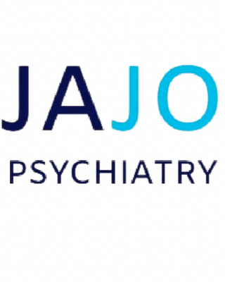 Photo of Shahad Jajo Jonna - Jajo Psychiatry, PA, Physician Assistant