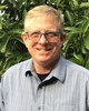 Ken Harlander
