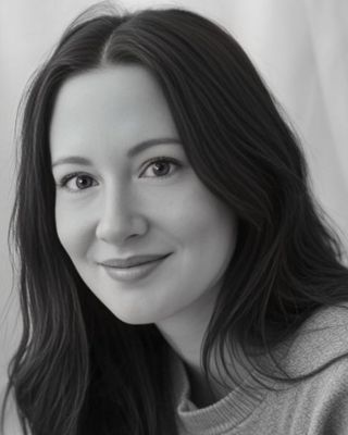 Photo of Danielle Dickey, Licensed Professional Counselor Candidate, MA, LPCC, NCC, EMDR-T