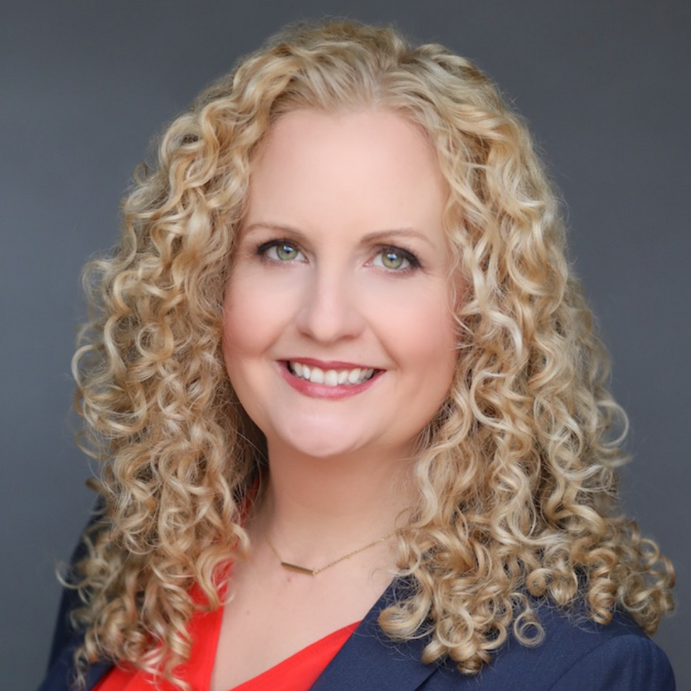 At Your Service Psychiatry, PLLC, Psychiatric Nurse Practitioner, Albuquerque, NM, 87109