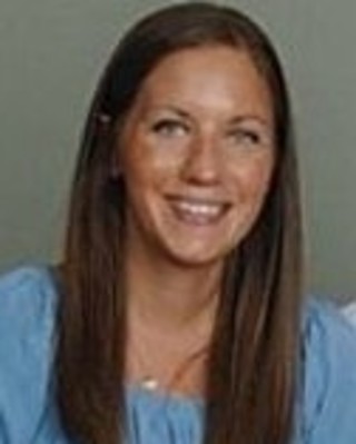 Photo of Jessica Lynn Wortinger, Limited Licensed Psychologist in Livonia, MI