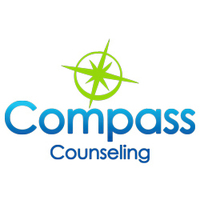Gallery Photo of Compass Counseling is a private counseling practice in Western Kentucky that offers counseling, telehealth, group counseling and telehealth.