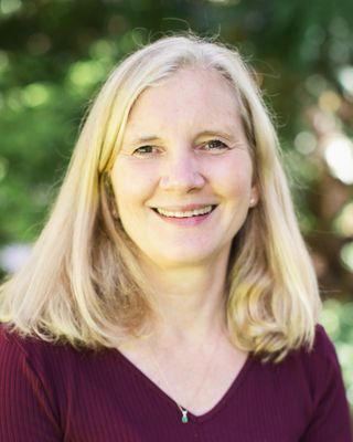 Photo of Michelle Peiker, Licensed Mental Health Counselor Associate , LMHCA, MBA