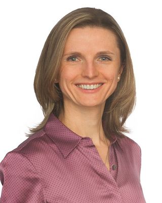 Photo of Veronika Spicer, Psychologist in 43601, OH
