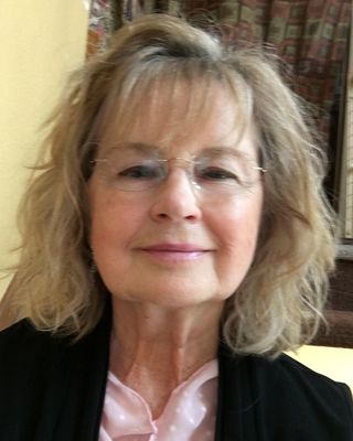Photo of Elaine M Amond, Clinical Social Work/Therapist in Fort Collins, CO