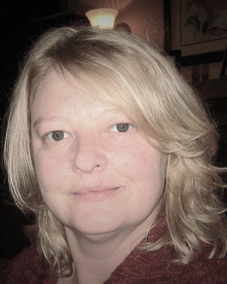 Photo of Shelly L Patchett, Clinical Social Work/Therapist in Rockton, IL