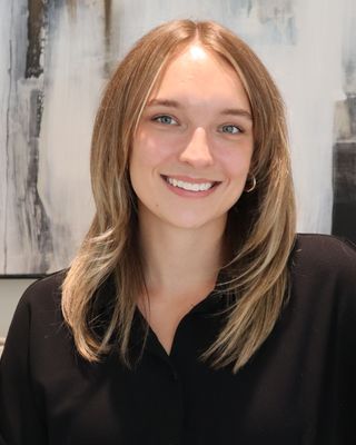 Photo of Melissa Selka, Counsellor, M.C., RCC, CCC