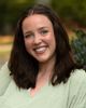 Emma Shepardson