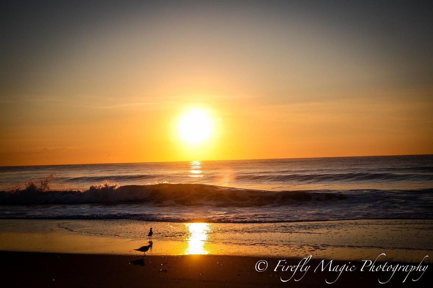 Gallery Photo of Move beyond obstacles and personal blocks and embrace the life you want.