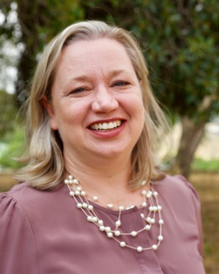 Photo of Narelle Whitfield, Clinical Social Work/Therapist in Northbridge, WA