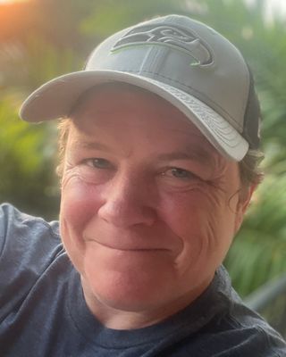 Photo of Kristl J Bray, Clinical Social Work/Therapist, MSW, LCSW, BCBA