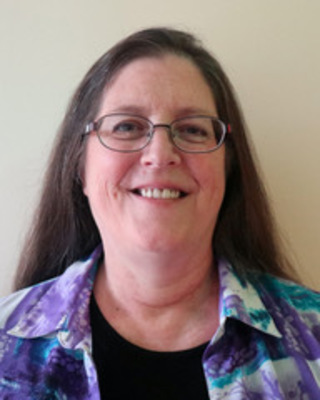 Photo of Mary Mcintosh, Clinical Social Work/Therapist in Blacksburg, VA