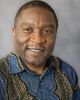 Theo Bizimana