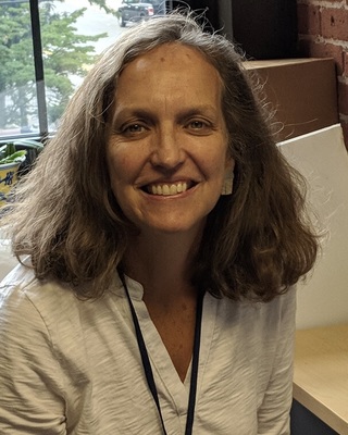 Photo of Maria Beane, Counselor in Essex, MA