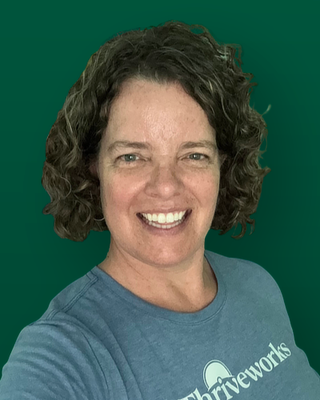 Photo of Carrie Eagles, Clinical Social Work/Therapist, LCSW