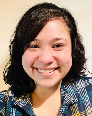 Photo of Samantha Veronica Nguyen, Licensed Professional Counselor, LPC, NCC, MA