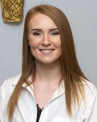 Photo of Mary Claire Schibelka, Counselor, MA, LCPC