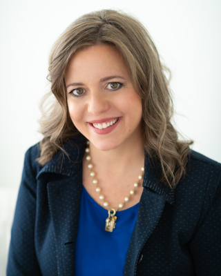 Photo of Lori Harkin Huse, Clinical Social Work/Therapist in Fairfax, VA